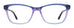 Adensco Ad 225 Eyeglasses