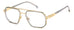 Carrera 1137 Eyeglasses