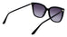 Calvin Klein CK22532S Sunglasses