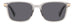 Polaroid Pld 4169/g/s/x Sunglasses