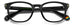 Polaroid Pld D453 Eyeglasses