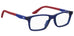 Under Armour Ua 9003 Eyeglasses