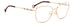 Carolina Herrera Ch 0039 Eyeglasses