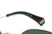 Polaroid Pld 6228/s/x Sunglasses