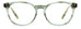 Fossil Fos 7131/g Eyeglasses