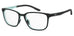 Under Armour Ua 5044 Eyeglasses