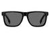 Hugo Boss 1759/g/s Sunglasses