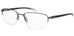 Under Armour Ua 5088/g Eyeglasses