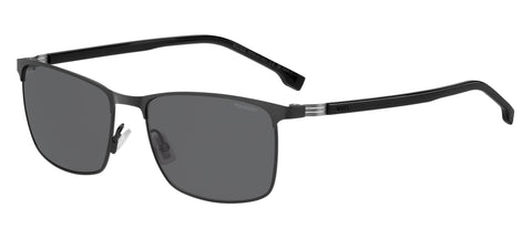 Hugo Boss 1635/s Sunglasses