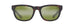 Maui Jim K?Pi'I Sunglasses