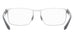 Under Armour Ua 5064/g Eyeglasses