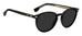 Hugo Boss 1365/s Sunglasses