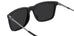 Under Armour Ua Reliance Sunglasses