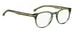 Hugo Boss 1601 Eyeglasses