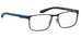 Under Armour Ua 5064/g Eyeglasses