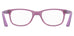 Under Armour Ua 9002 Eyeglasses