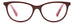 Polaroid Pld D395 Eyeglasses