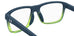 Under Armour Ua 9008 Eyeglasses