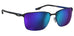 Under Armour Ua Retained/g Sunglasses