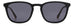 Fossil Fos 2127/s Sunglasses