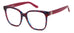 Juicy Couture Ju 260/g Eyeglasses