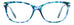 Fossil Fos 7150 Eyeglasses