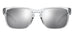 Under Armour Ua Assist 2 Sunglasses