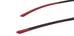 Under Armour Ua 5003/g Eyeglasses