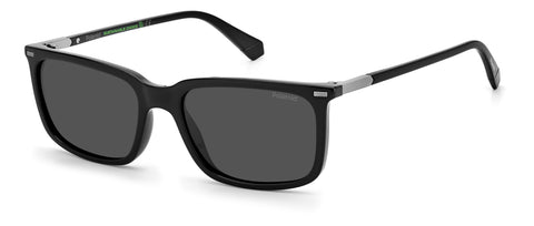 Polaroid Pld 2117/s Sunglasses