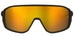 Under Armour Ua Gameday/g Sunglasses