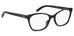 Marc Jacobs Marc 539 Eyeglasses