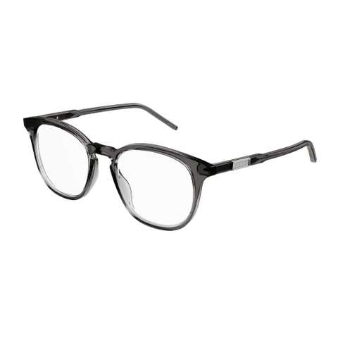 Gucci GG1157O Eyeglasses