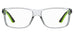 Under Armour Ua 9012 Eyeglasses