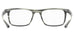 Under Armour Ua 5086 Eyeglasses