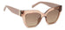 Fossil Fos 2151/g/s Sunglasses