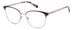 Fossil Fos 7149/g Eyeglasses