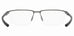 Under Armour Ua 5049/g Eyeglasses