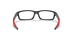 Oakley Frame OX8111 Crosslink Youth (A) Eyeglasses