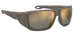 Under Armour Ua Attack Md Sunglasses