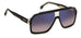 Carrera 1053/s Sunglasses