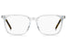 Tommy Hilfiger Th 1737/f Eyeglasses