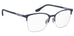 Under Armour Ua 5082/g Eyeglasses