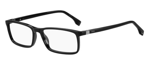 Hugo Boss 1493 Eyeglasses