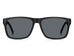 Tommy Hilfiger Th 1718/s Sunglasses