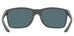 Under Armour Ua Hustle Xl Sunglasses