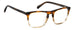 Fossil Fos 7191 Eyeglasses