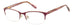 Fossil Fos 7171/g Eyeglasses