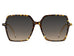 Hugo Boss 1524/s Sunglasses