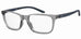 Under Armour Ua 5055 Eyeglasses