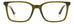 Polaroid Pld D499 Eyeglasses